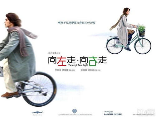 经典11.jpg