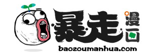 经典7.JPG