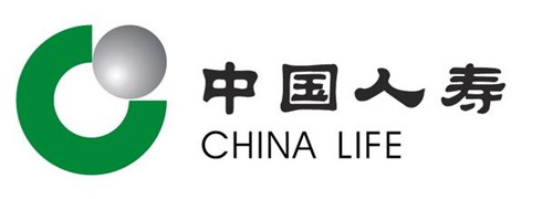 经典5.jpg