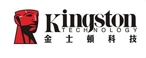 经典10.jpg