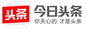 经典21.JPG