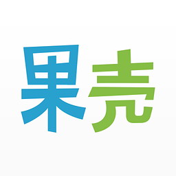 经典17.JPG