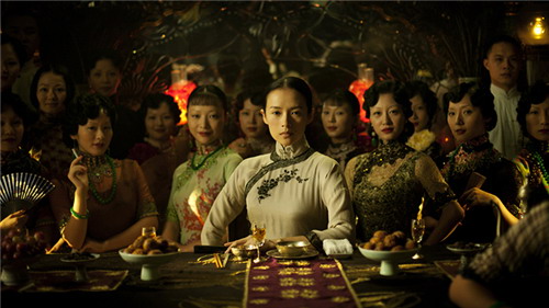 经典3.jpg