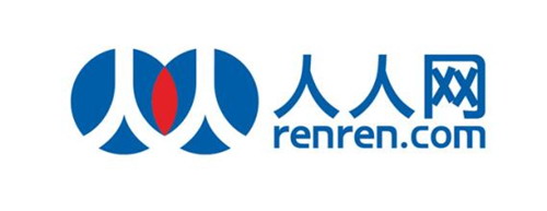 经典19.jpg