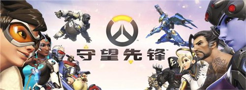 经典15.jpg
