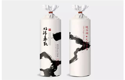 包装10.webp.jpg