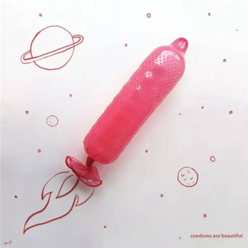 套套4.jpg