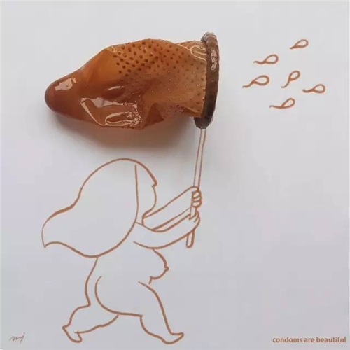 套套5.jpg