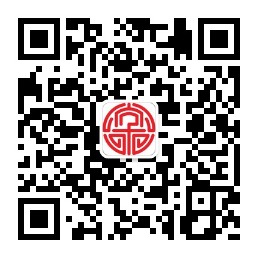 你刚好需要，我刚好专业